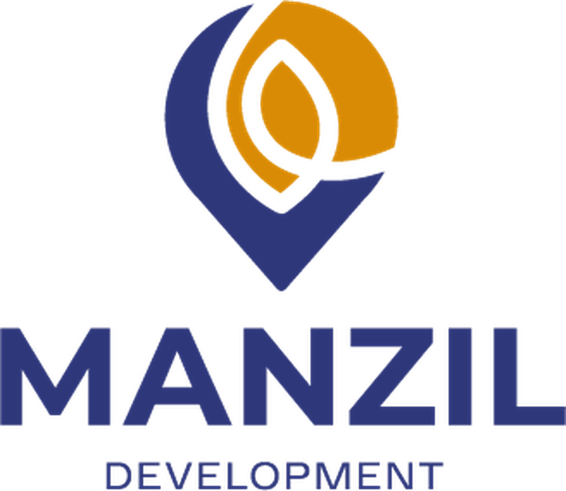 Manzil Development